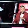 DARA и Любо Киров отново в Гласът на България