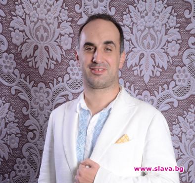 1 мес. след палежа у дома: 0 резултат от МВР