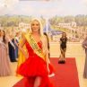 Хакнаха профила на Мисис България