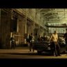 В Сърцето на Машината с онлайн премиера