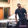 Хип-хоп звездата Skepta с първи концерт у нас