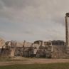 Сезон на Рим по Visat History