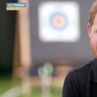 Беше толкова приятно да я видя, тя е в страхотна форма: Принц Хари за посещението при кралицата