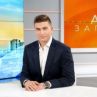 Нов водещ партнира на Христина Христова в Денят започва по БНТ 1
