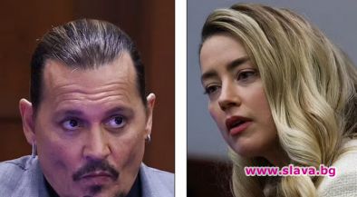 На сватбата ми с Амбър имаше график за