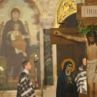 Разпети петък е най-тъжният ден за християните 