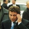 Лукойл напуснат от боса си, чийто е и Мол България в София: изчезна инфото за наследника му от сайта