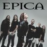 EPICA: Идваме готови за страхотно шоу в София