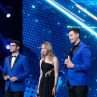 България търси талант с финал на 15 май