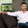 Ергенът Виктор призна за първия си секс