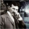 Правят филм за Тесла с БГ участие