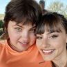 Ето как изглежда майката на Ивелина Чоева