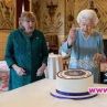 10 000 изпълнители за юбилея на Кралицата