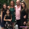 Ето кога и къде се сбогуват с бащата на Крисия