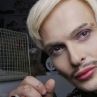 Иво Димчев търси певци, плаща по 3000 лв.