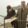 Инспектор Джордж Джентли – с всички сезони по Epic Drama 