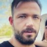 Алек Алексиев и Яна Титова се женят