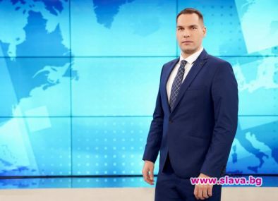Двама нови водещи стават част от екипа на По света и у нас