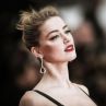 2,3 млн. души подписаха петиция за премахването на Амбър Хърд от "Аквамен 2"