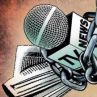 91-во място е добро, а сме били 36-и? Питайте мен - подпаления