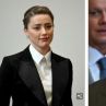 Наркоалкохоличката Амбър ревнува Джони от славата: Медсестрата й
