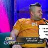 Скандал в "Един за друг": Ето коя двойка е бутана нечестно към финала