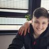 Синът на Рени тръгна по лош път