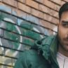 Тото от "СкандаУ" вади тайни чатове с Буч след интервюто си с Хазарта
