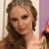 Виктория Капитонова от "Ергенът" става певица