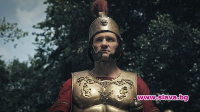  5 неща за Юлий Цезар, които може би не знаете 