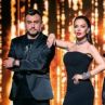 Гласът на България се завръща през есента