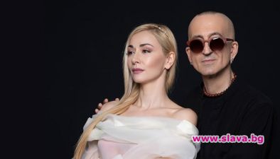 Арестували Дони в Хималаите, искали и откуп