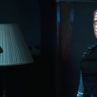 Вергов с номинация от световен филмов фестивал
