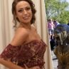 Ето кой е бащата на Людмила от "Ергенът"