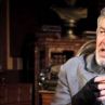 Учениците на Ламбо се събират в нов спектакъл