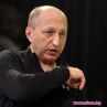 Световен балетмайстор поставя Хиляда и една нощ в Операта