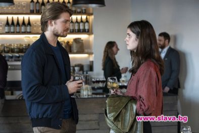 Хитовият сериал Разговори с приятели дебютира на 3 юни