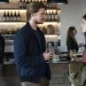 Хитовият сериал Разговори с приятели дебютира на 3 юни
