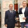 Отличиха „Пещерска“ за любима марка ракия