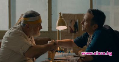 Престъпни босове решават съдбата на Лидия Инджова в Съни бийч