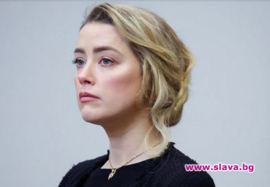Защо е време да повярваме на Амбър Хърд?