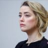 Защо е време да повярваме на Амбър Хърд?