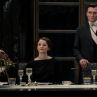 Гледаме Фантастични животни: Тайните на Дъмбълдор в HBO
