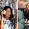 Катето Евро къпе снахите в едно джакузи