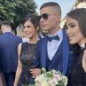 Ето чия дама на бал стана Алекс от "Ергенът"