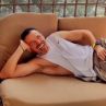 Дани Петканов с разтърсващо признание след развода с Александра