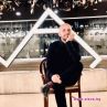 Йордан Славейков представя Празнично семейство