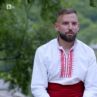 Осъдиха участник от "Фермата" за 50 000 лв.
