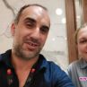 Филмът ми за Кан е правен без пари, не трябват милиони, за да бъде добър: Доротея Друмева