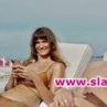 Фарс за богатите и известните спечели Палмата в Кан